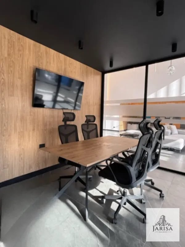 Apartamento en Venta Zona 13 — Apartamento en Venta en Zona 13, Guatemala, Ciudad — foto 4 de 9