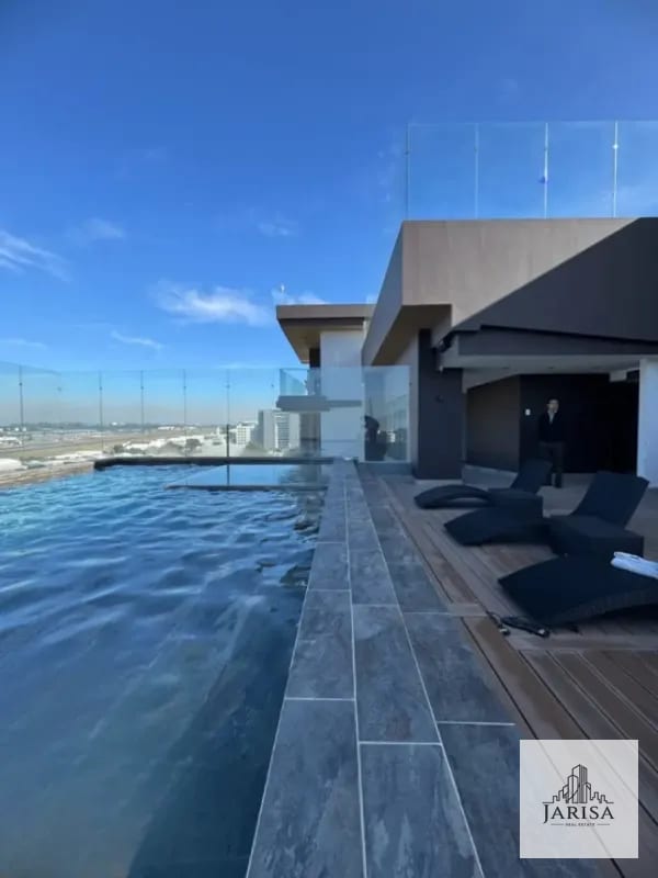 Apartamento en Venta Zona 13 — Apartamento en Venta en Zona 13, Guatemala, Ciudad — foto 3 de 9