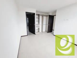 Invierte con seguridad: Apartamento en Venta actualmente rentado en Zona 11 — Apartamento en Venta en San Jorge, Zona 11, Guatemala, Ciudad — miniatura 2 de 6