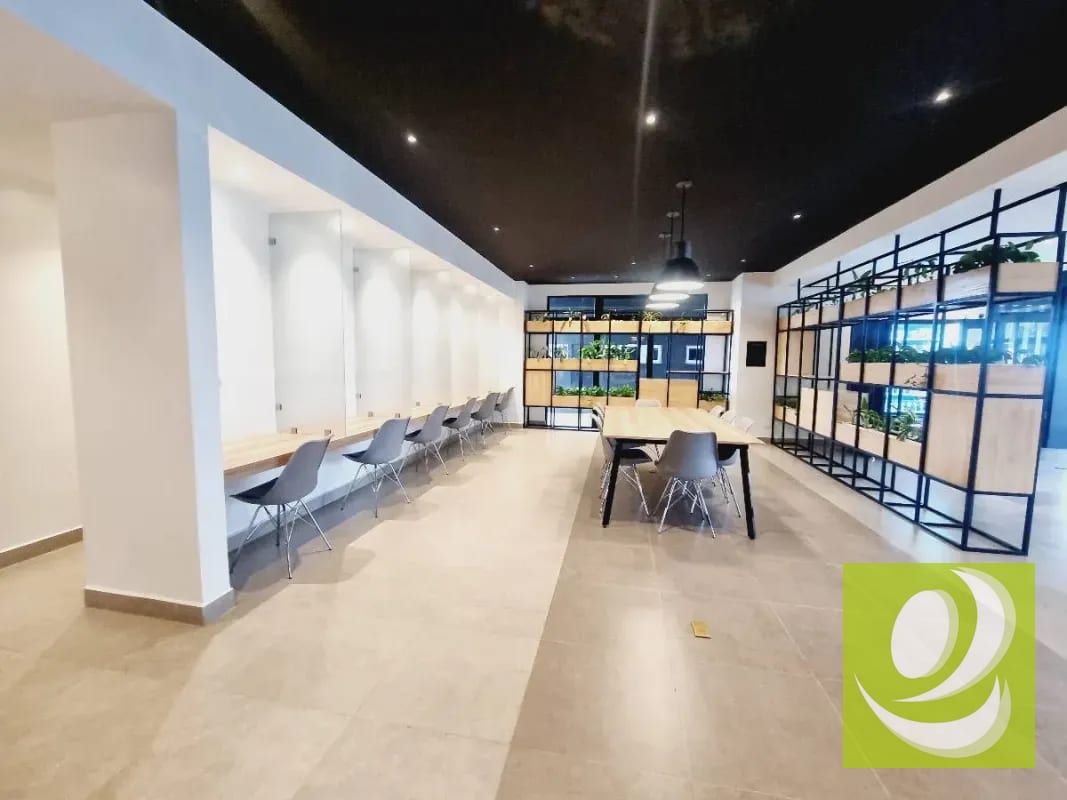 Invierte con seguridad: Apartamento en Venta actualmente rentado en Zona 11 — Apartamento en Venta en San Jorge, Zona 11, Guatemala, Ciudad — foto 4 de 6