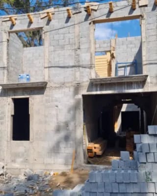 CASA EN VENTA EN ANTIGUA, ANTIGUA GARDENS — Casa en Venta en Antigua, Sacatepéquez — miniatura 8 de 10