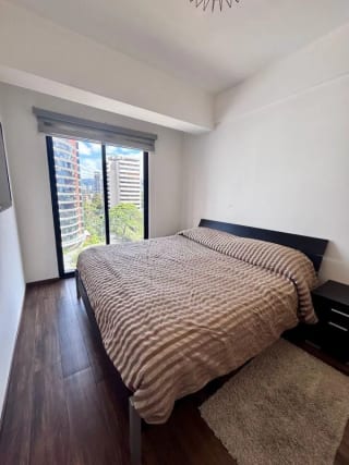Venta Apartamento Santa Clara, Zona 10 — Apartamento en Venta en Casa Clara, Zona 10, Guatemala, Ciudad — miniatura 6 de 12