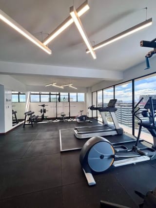 Venta Apartamento Santa Clara, Zona 10 — Apartamento en Venta en Casa Clara, Zona 10, Guatemala, Ciudad — miniatura 2 de 12