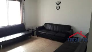Residenciales Vista Verde San Jose Pinula — Casa en Venta en San José Pinula, Guatemala, Ciudad — miniatura 14 de 14