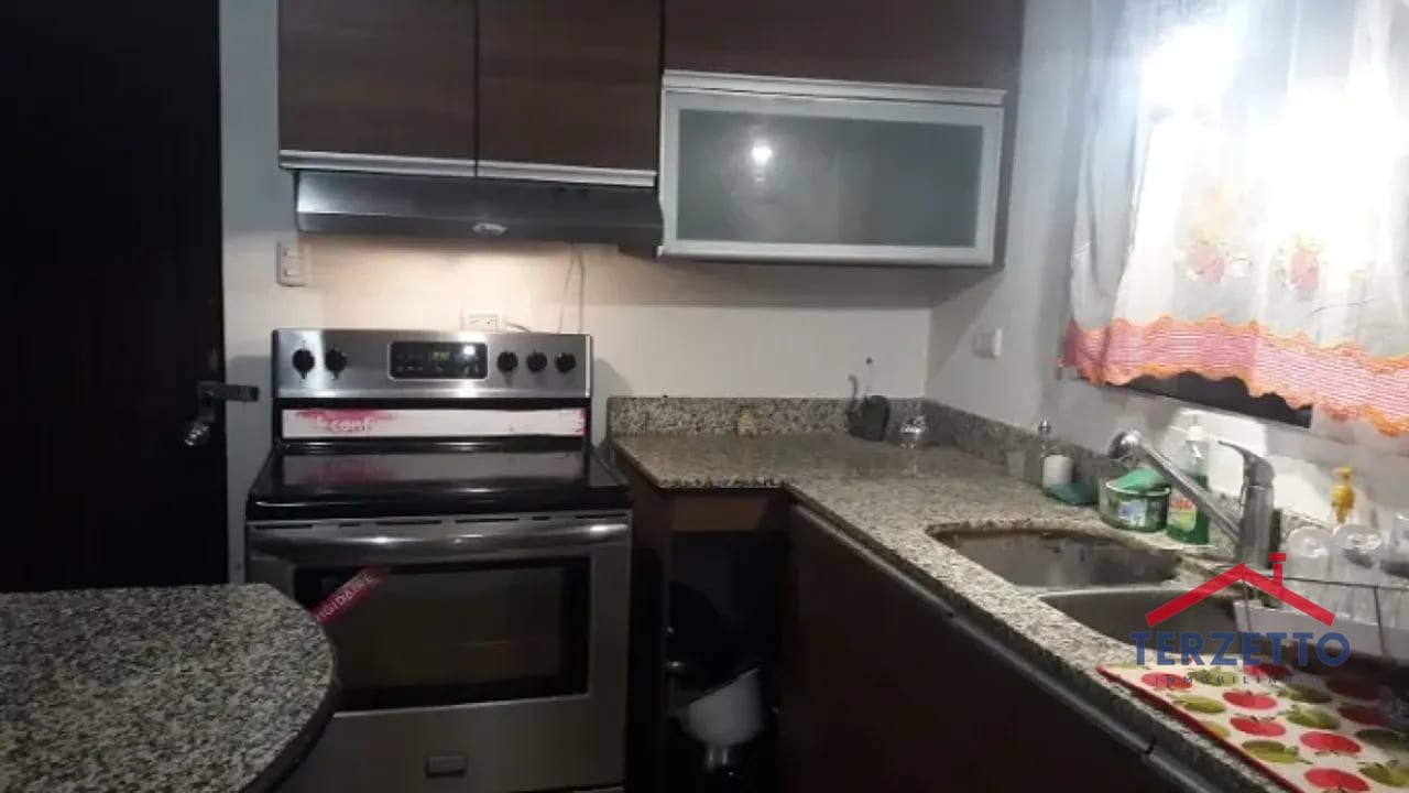 Residenciales Vista Verde San Jose Pinula — Casa en Venta en San José Pinula, Guatemala, Ciudad — foto 13 de 14