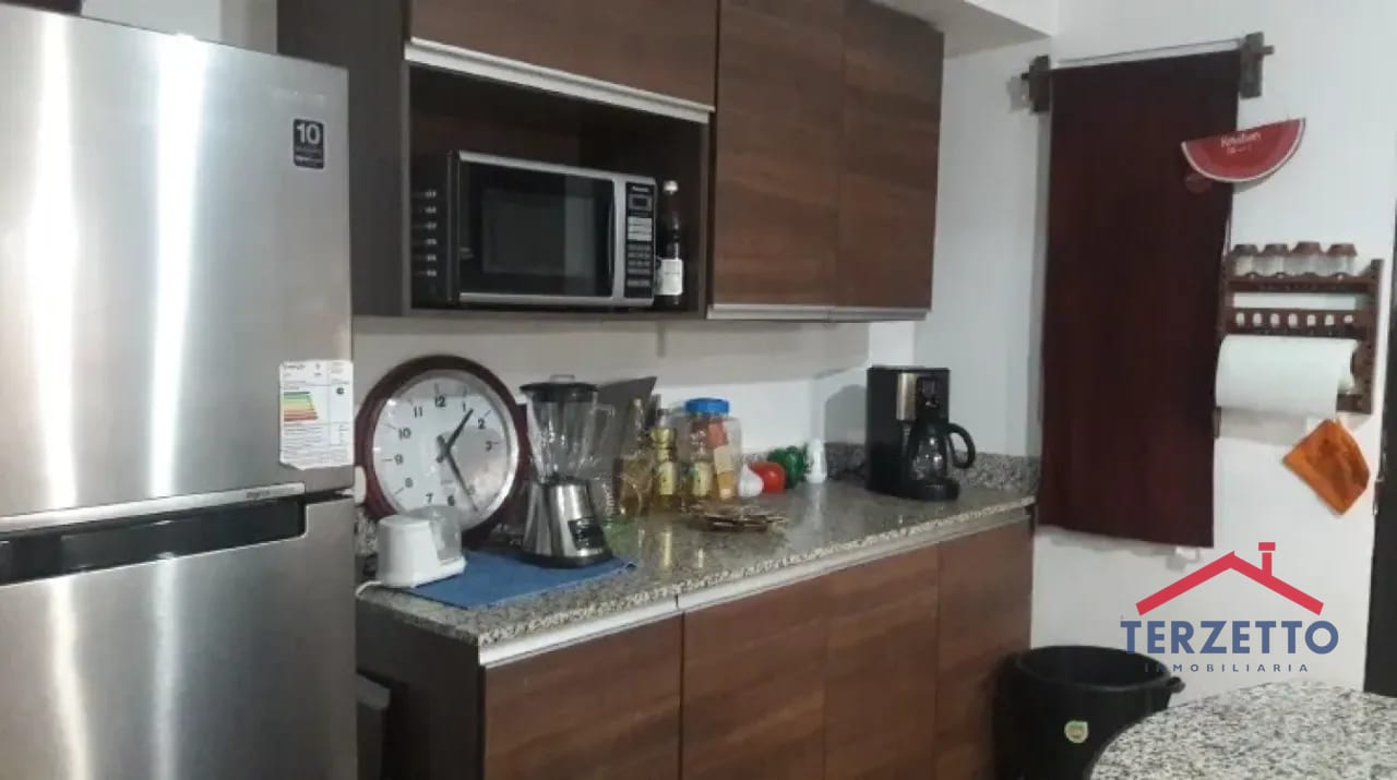 Residenciales Vista Verde San Jose Pinula — Casa en Venta en San José Pinula, Guatemala, Ciudad — foto 12 de 14