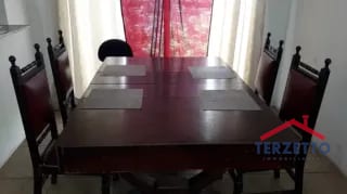 Residenciales Vista Verde San Jose Pinula — Casa en Venta en San José Pinula, Guatemala, Ciudad — miniatura 11 de 14