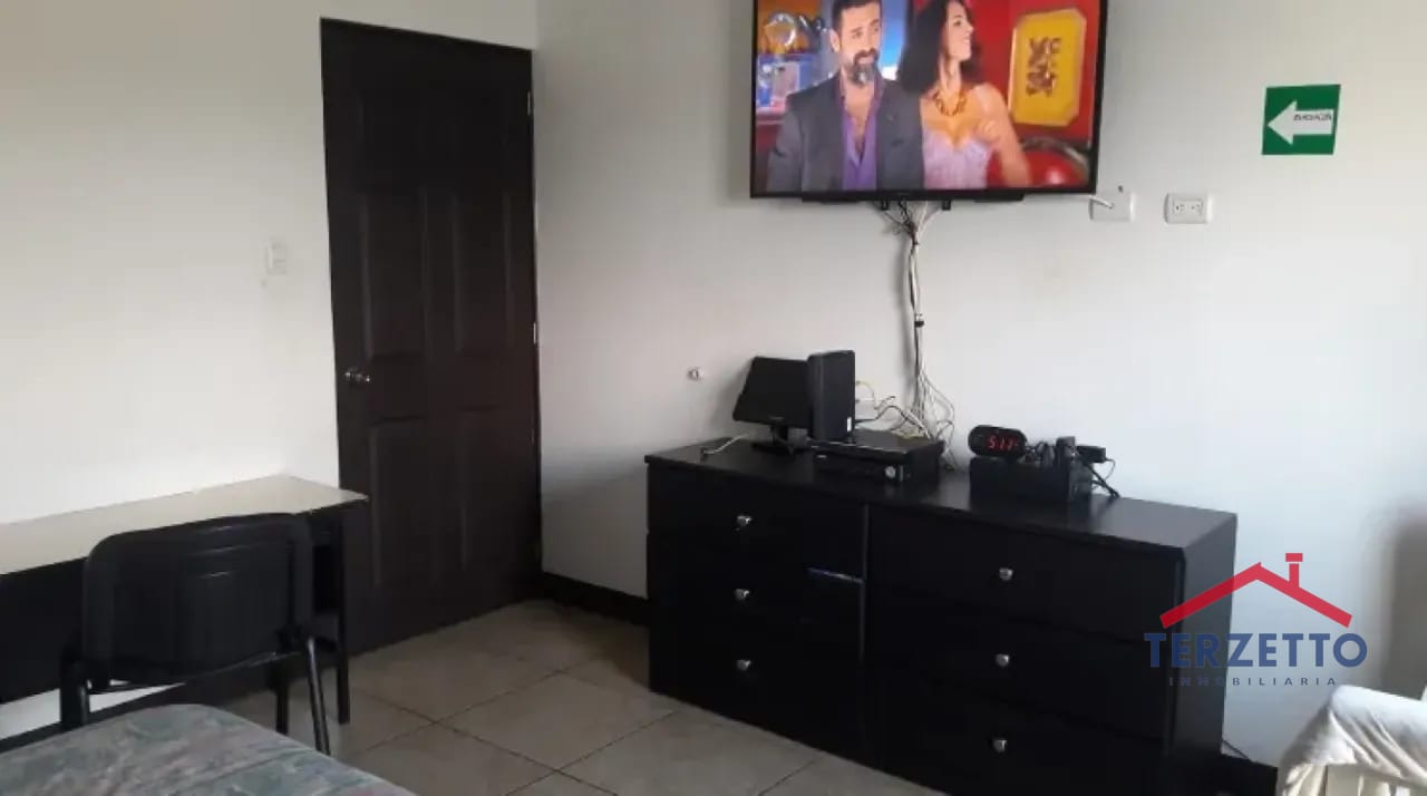 Residenciales Vista Verde San Jose Pinula — Casa en Venta en San José Pinula, Guatemala, Ciudad — foto 8 de 14