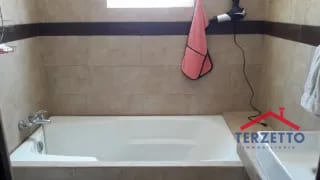 Residenciales Vista Verde San Jose Pinula — Casa en Venta en San José Pinula, Guatemala, Ciudad — miniatura 7 de 14