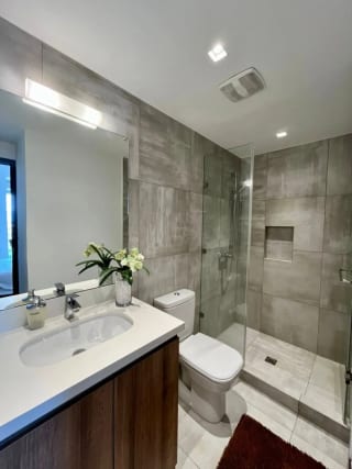 Venta Apartamento Edificio Casa Clara, zona 10 — Apartamento en Venta en Casa Clara, Zona 10, Guatemala, Ciudad — miniatura 7 de 13