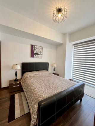 Venta Apartamento Edificio Casa Clara, zona 10 — Apartamento en Venta en Casa Clara, Zona 10, Guatemala, Ciudad — miniatura 6 de 13