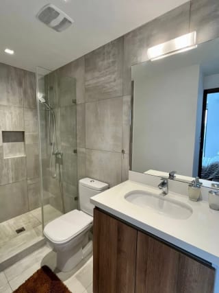 Venta Apartamento Edificio Casa Clara, zona 10 — Apartamento en Venta en Casa Clara, Zona 10, Guatemala, Ciudad — miniatura 4 de 13
