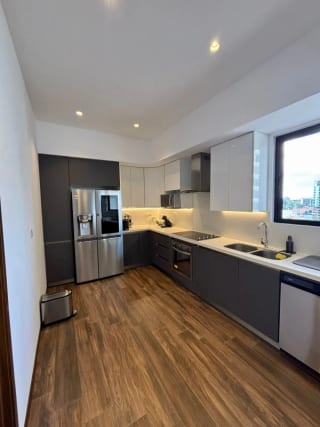 Venta Apartamento Edificio Casa Clara, zona 10 — Apartamento en Venta en Casa Clara, Zona 10, Guatemala, Ciudad — miniatura 11 de 13