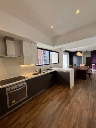 Venta Apartamento Edificio Casa Clara, zona 10 — Apartamento en Venta en Casa Clara, Zona 10, Guatemala, Ciudad — miniatura 10 de 13