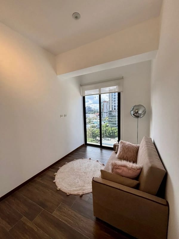 Venta Apartamento Edificio Casa Clara, zona 10 — Apartamento en Venta en Casa Clara, Zona 10, Guatemala, Ciudad — foto 8 de 13