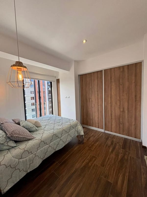 Venta Apartamento Edificio Casa Clara, zona 10 — Apartamento en Venta en Casa Clara, Zona 10, Guatemala, Ciudad — foto 6 de 13