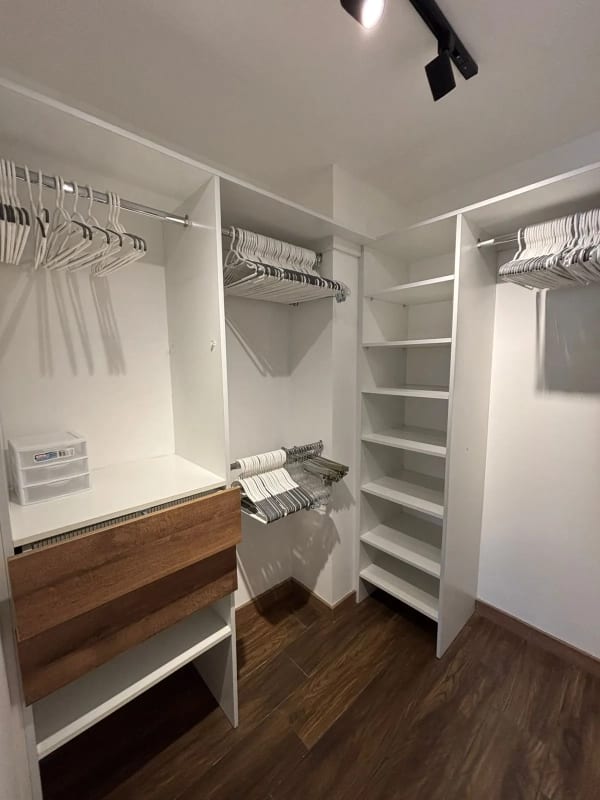 Venta Apartamento Edificio Casa Clara, zona 10 — Apartamento en Venta en Casa Clara, Zona 10, Guatemala, Ciudad — foto 4 de 13