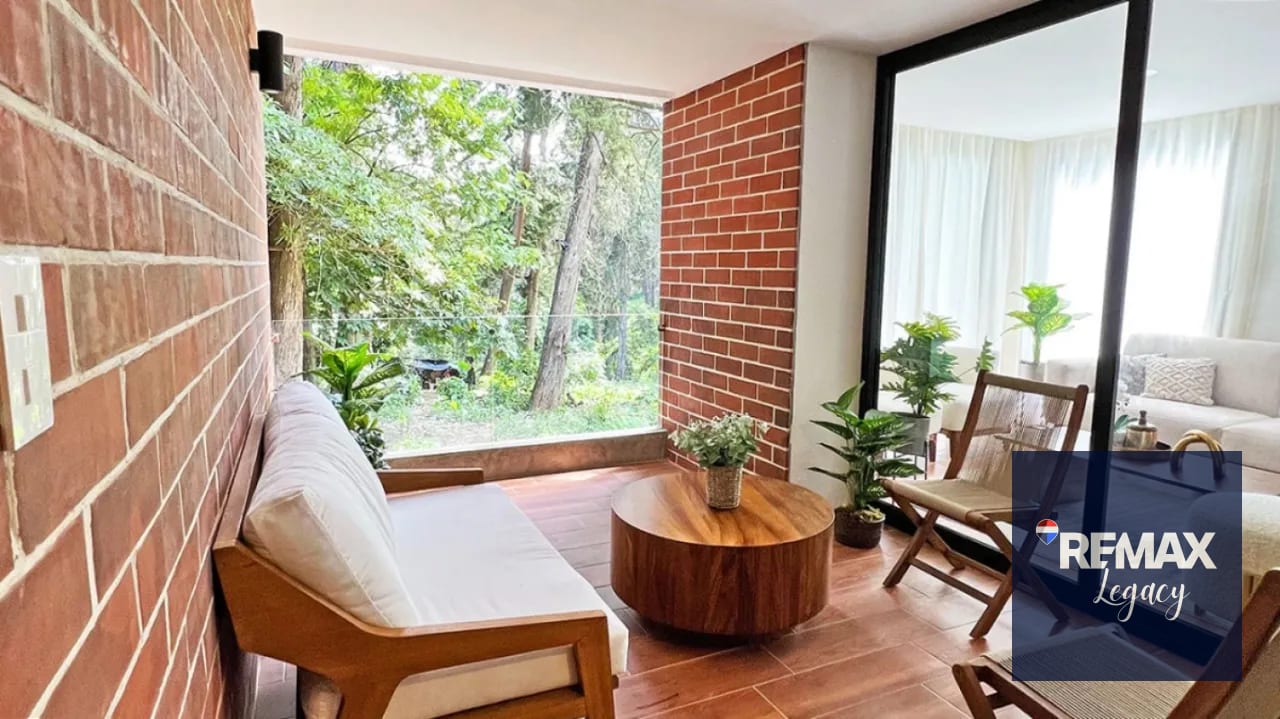 Apartamento Venta | Zona 16 | Oct26 — Apartamento en Venta en Zona 16, Guatemala, Ciudad — foto 12 de 13