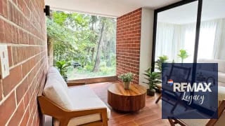 Apartamento Venta | Zona 16 | Oct26 — Apartamento en Venta en Zona 16, Guatemala, Ciudad — miniatura 12 de 13
