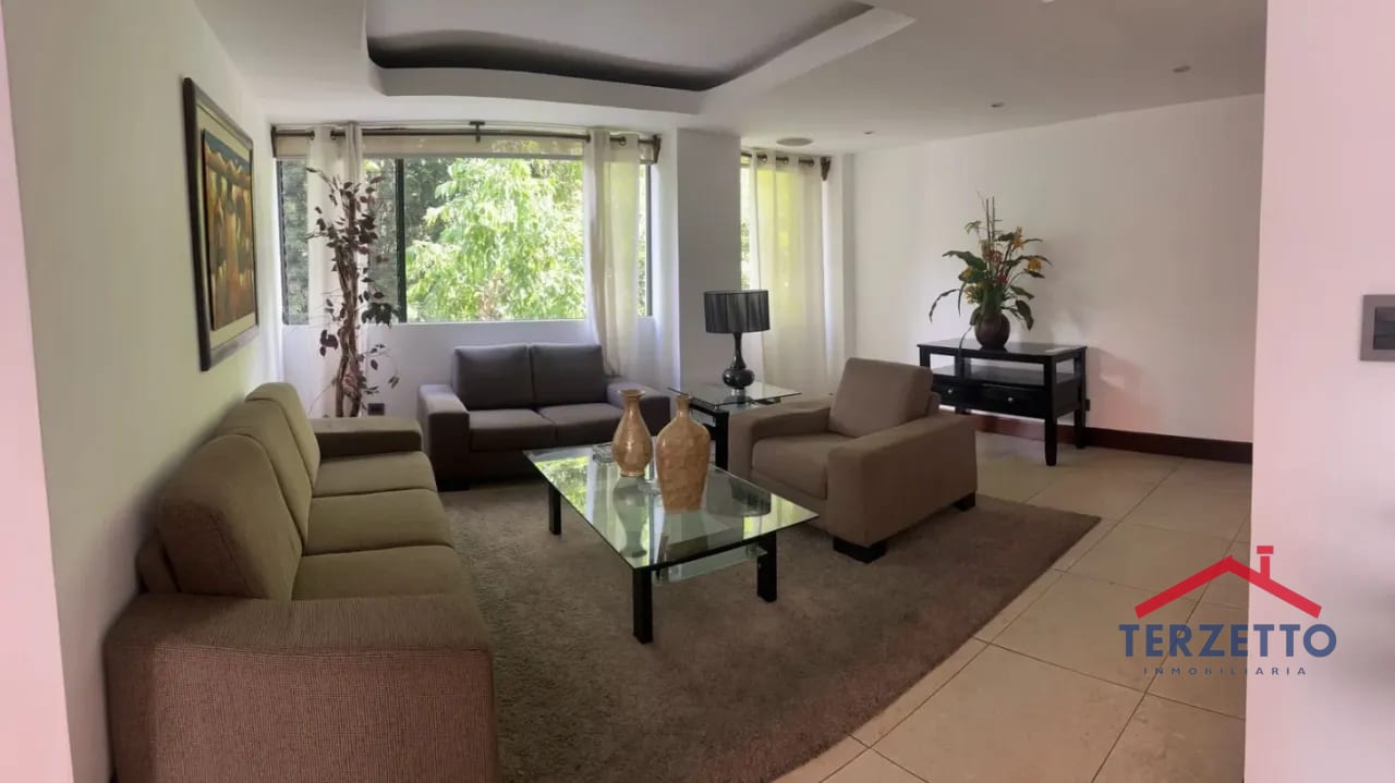 MORADAS DE ACUEDUCTO ZONA10 — Apartamento en Venta en Moradas del Acueducto, Zona 10, Guatemala, Ciudad — foto 15 de 15