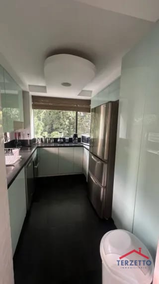 MORADAS DE ACUEDUCTO ZONA10 — Apartamento en Venta en Moradas del Acueducto, Zona 10, Guatemala, Ciudad — miniatura 12 de 15