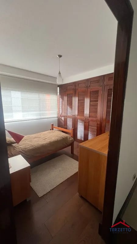 MORADAS DE ACUEDUCTO ZONA10 — Apartamento en Venta en Moradas del Acueducto, Zona 10, Guatemala, Ciudad — foto 10 de 15