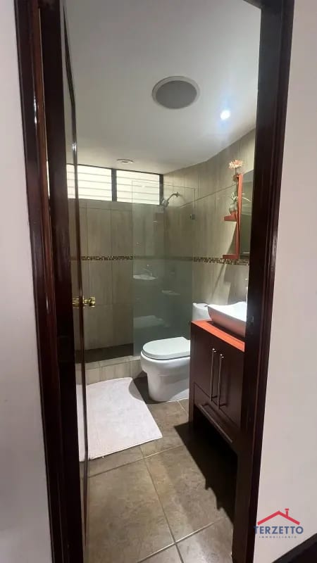MORADAS DE ACUEDUCTO ZONA10 — Apartamento en Venta en Moradas del Acueducto, Zona 10, Guatemala, Ciudad — foto 9 de 15
