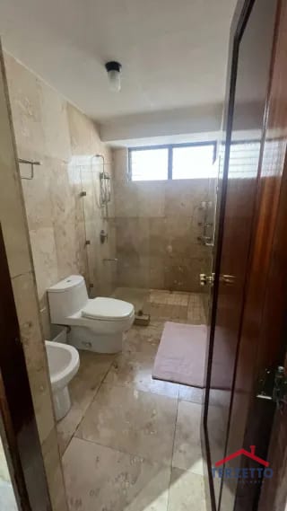 MORADAS DE ACUEDUCTO ZONA10 — Apartamento en Venta en Moradas del Acueducto, Zona 10, Guatemala, Ciudad — miniatura 8 de 15