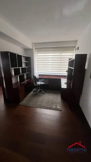MORADAS DE ACUEDUCTO ZONA10 — Apartamento en Venta en Moradas del Acueducto, Zona 10, Guatemala, Ciudad — miniatura 4 de 15