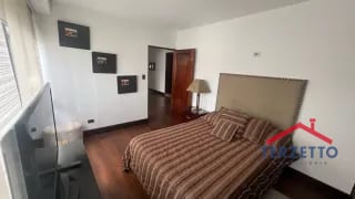 MORADAS DE ACUEDUCTO ZONA10 — Apartamento en Venta en Moradas del Acueducto, Zona 10, Guatemala, Ciudad — miniatura 3 de 15