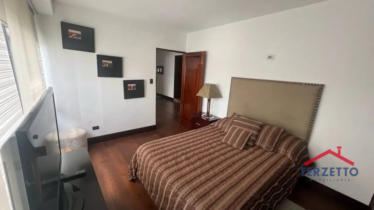 MORADAS DE ACUEDUCTO ZONA10 — Apartamento en Venta en Moradas del Acueducto, Zona 10, Guatemala, Ciudad — foto 3 de 15