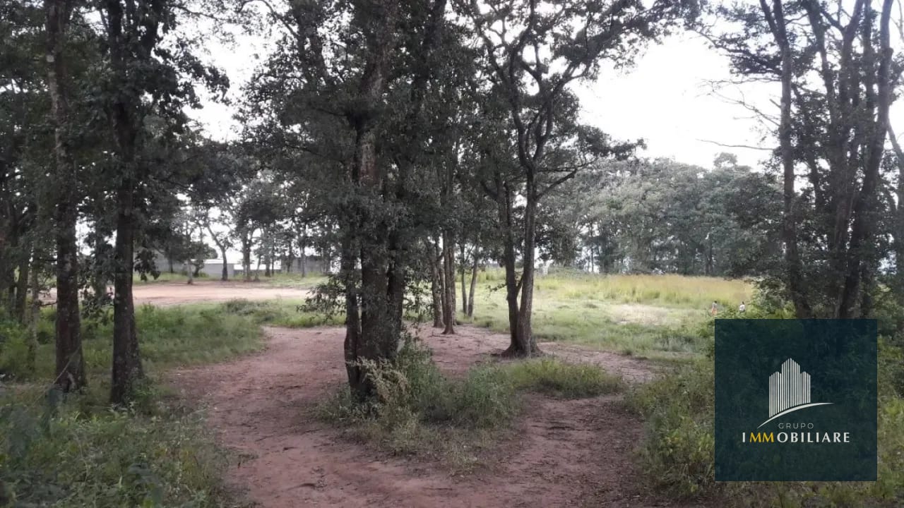 Terreno plano en venta zona 18 para desarrollo — Terreno en Venta en Zona 18, Guatemala, Ciudad — foto 1 de 15