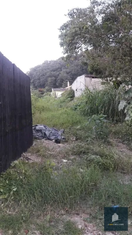 Terreno plano en venta zona 18 para desarrollo — Terreno en Venta en Zona 18, Guatemala, Ciudad — foto 2 de 15