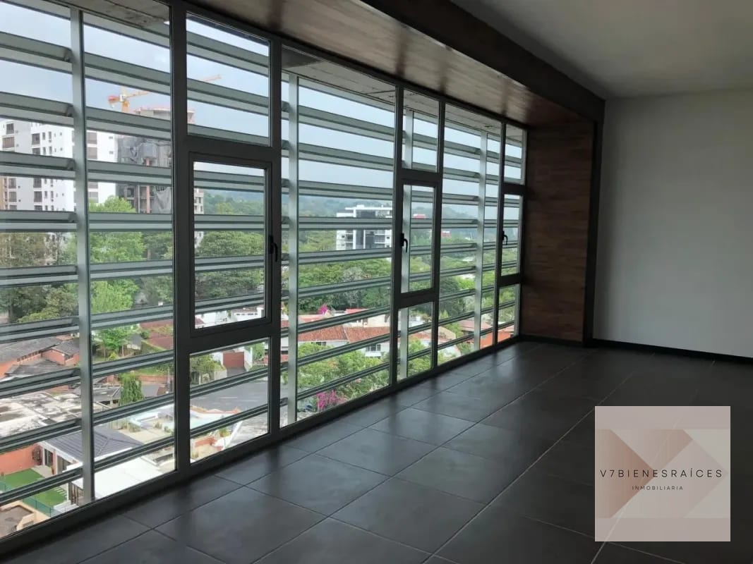 Oficina en Venta Zona 15 — Oficina en Venta en Zona 15, Guatemala, Ciudad — foto 1 de 8