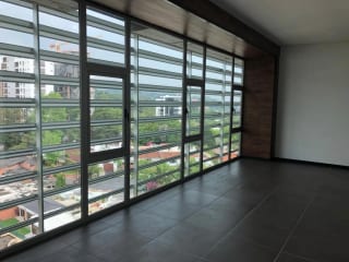 Oficina en Venta Zona 15 — Oficina en Venta en Zona 15, Guatemala, Ciudad — miniatura 1 de 8
