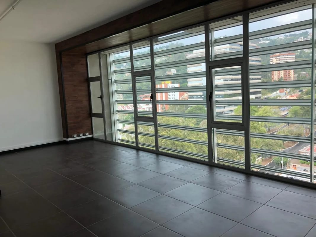 Oficina en Venta Zona 15 — Oficina en Venta en Zona 15, Guatemala, Ciudad — foto 8 de 8