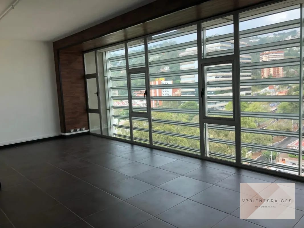 OFICINA EN VENTA ZONA 15 — Oficina en Venta en Zona 15, Guatemala, Ciudad — foto 8 de 8