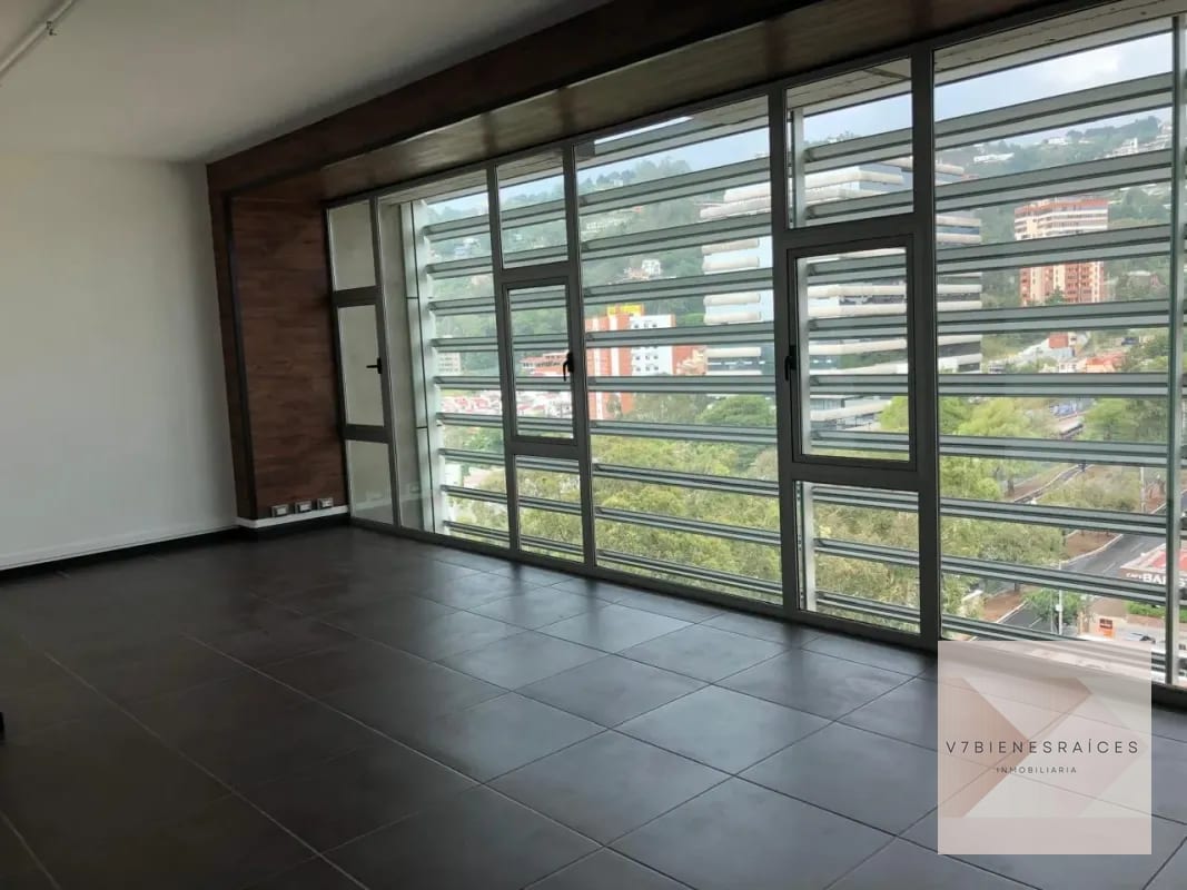 Oficina en Venta Zona 15 — Oficina en Venta en Zona 15, Guatemala, Ciudad — foto 8 de 8