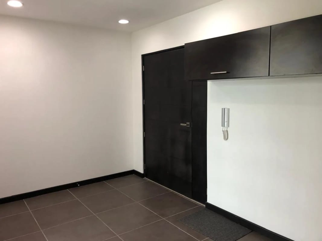 Oficina en Venta Zona 15 — Oficina en Venta en Zona 15, Guatemala, Ciudad — foto 6 de 8