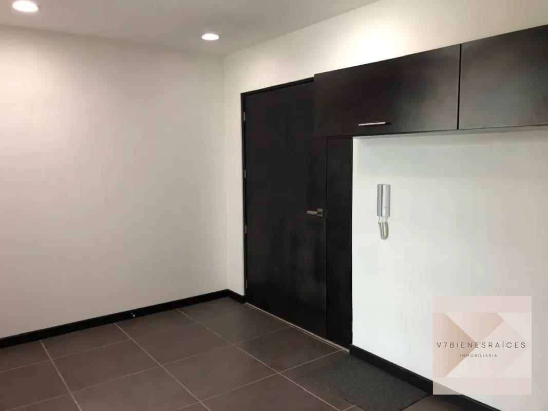 Oficina en Venta Zona 15 — Oficina en Venta en Zona 15, Guatemala, Ciudad — foto 6 de 8