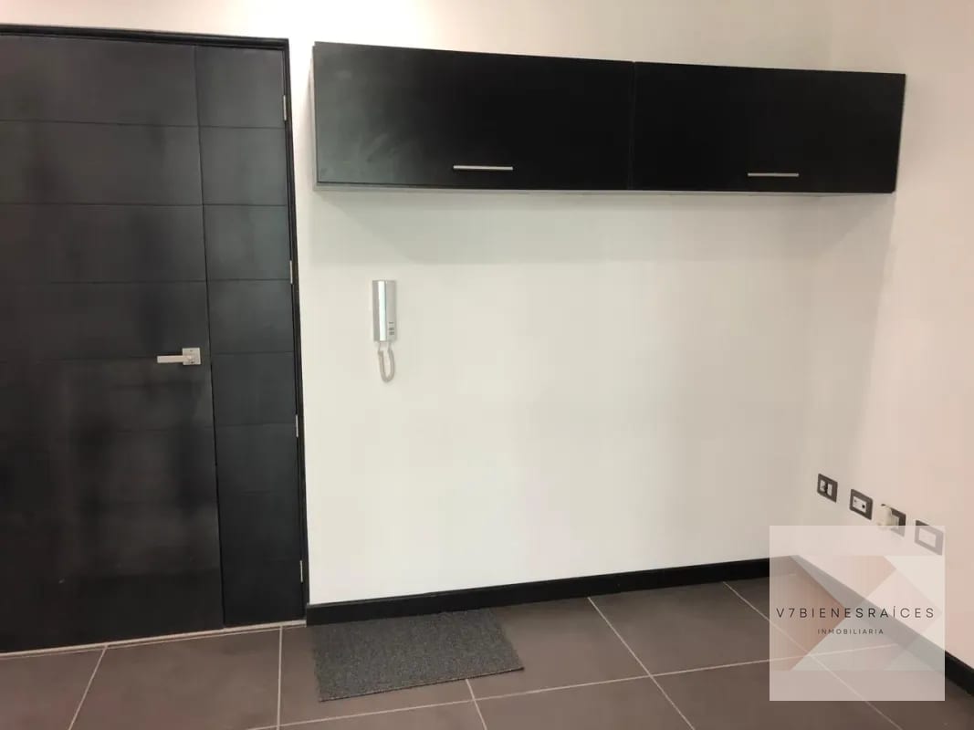 Oficina en Venta Zona 15 — Oficina en Venta en Zona 15, Guatemala, Ciudad — foto 5 de 8