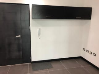Oficina en Venta Zona 15 — Oficina en Venta en Zona 15, Guatemala, Ciudad — miniatura 5 de 8