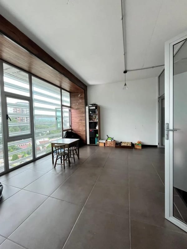 Oficina en Venta Zona 15 — Oficina en Venta en Zona 15, Guatemala, Ciudad — foto 4 de 8