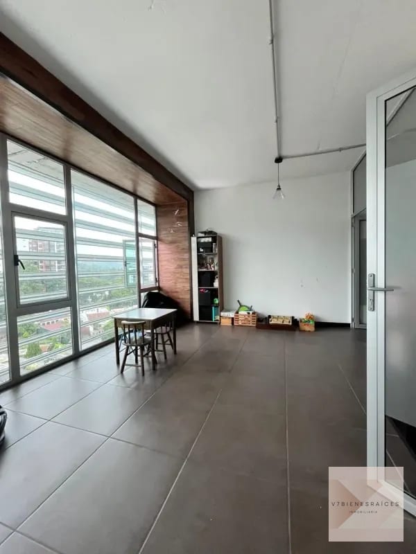 Oficina en Venta Zona 15 — Oficina en Venta en Zona 15, Guatemala, Ciudad — foto 4 de 8