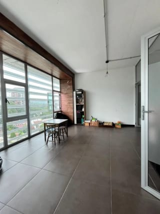 Oficina en Venta Zona 15 — Oficina en Venta en Zona 15, Guatemala, Ciudad — miniatura 4 de 8