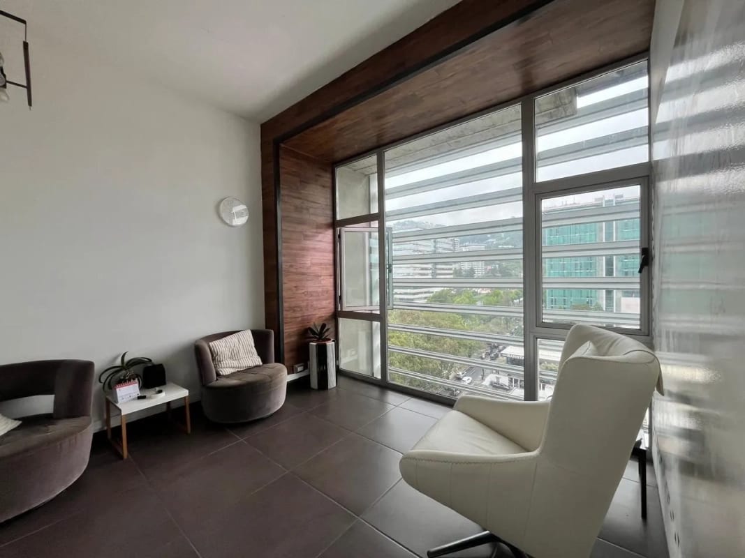 Oficina en Venta Zona 15 — Oficina en Venta en Zona 15, Guatemala, Ciudad — foto 3 de 8