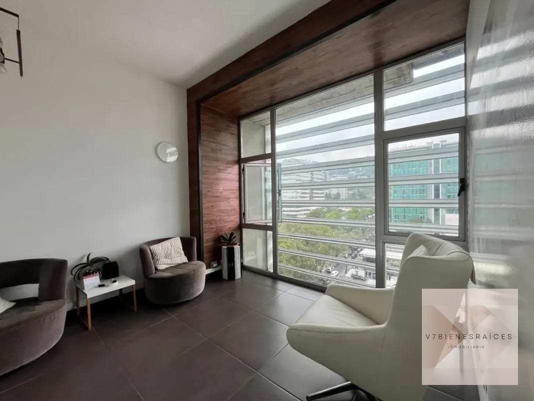 Oficina en Venta Zona 15 — Oficina en Venta en Zona 15, Guatemala, Ciudad — foto 3 de 8