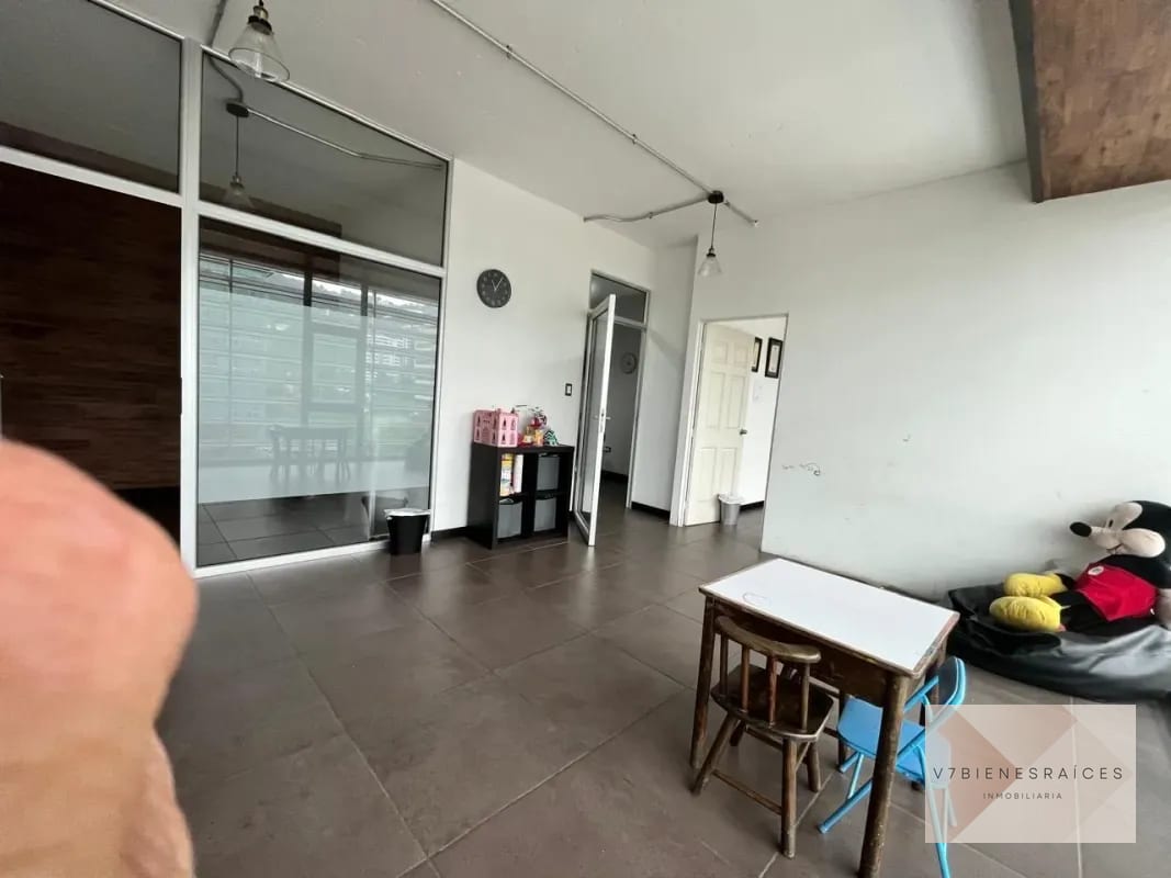 OFICINA EN VENTA ZONA 15 — Oficina en Venta en Zona 15, Guatemala, Ciudad — foto 2 de 8