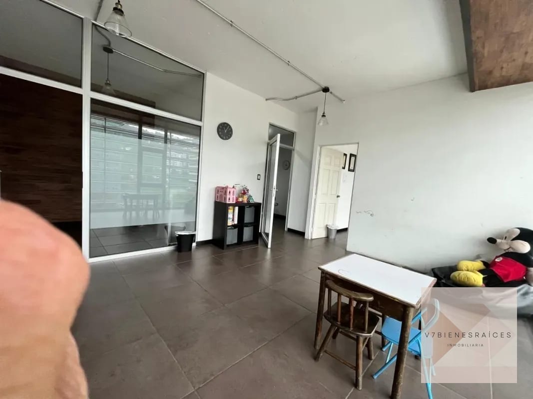 Oficina en Venta Zona 15 — Oficina en Venta en Zona 15, Guatemala, Ciudad — foto 2 de 8