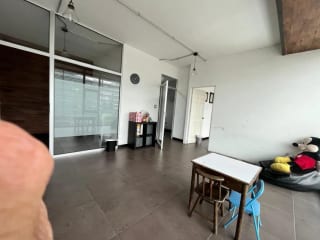 Oficina en Venta Zona 15 — Oficina en Venta en Zona 15, Guatemala, Ciudad — miniatura 2 de 8